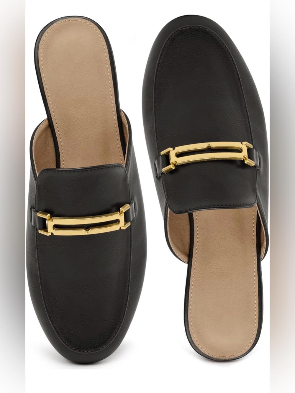 Women Shoes Mules
